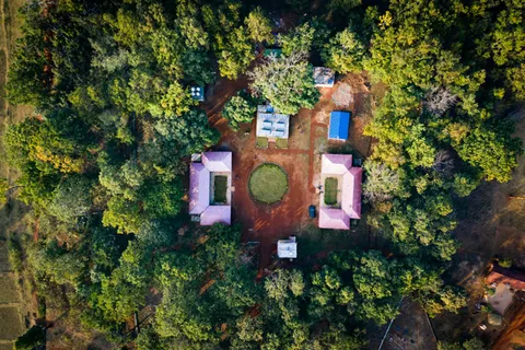 Barehipani view 4