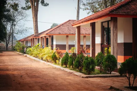 Jamuani view 1
