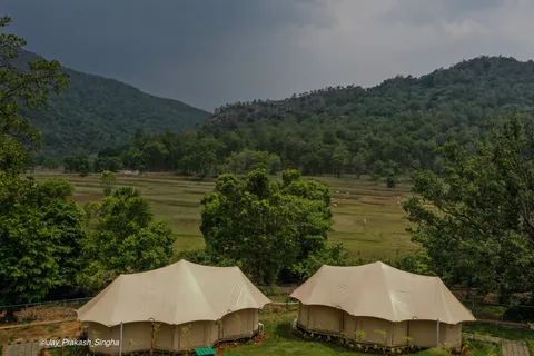 Talabandha view 1