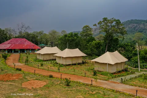 Talabandha view 3